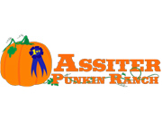 Assiter-Punkin-Ranch