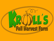 Krolls-Fall-Harvest-Farm