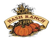 Nash-Ranch-Pumpkin-Patch