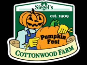 Siegels-Cottonwood-Farm-logo