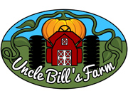 Uncle-Bills-Farm