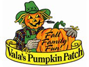 Valas-Pumpkin-Patch-and-Fall-Festival