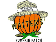 Walters-Pumpkin-Patch