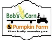 bobs-corn-maze-logo