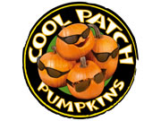 cool-patch-pumpkins-logo