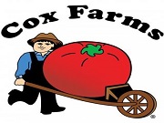 cox-farms