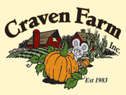 craven-farm-logo