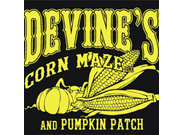 devines-corn-maze-logo
