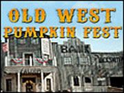 old-west-pumpkin-fest-logo