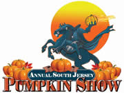 south-jersey-pumpkin-show-logo