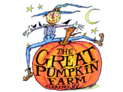 the-great-pumpkin-farm