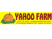 yahoo-farm